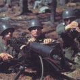 a segunda guerra mundial